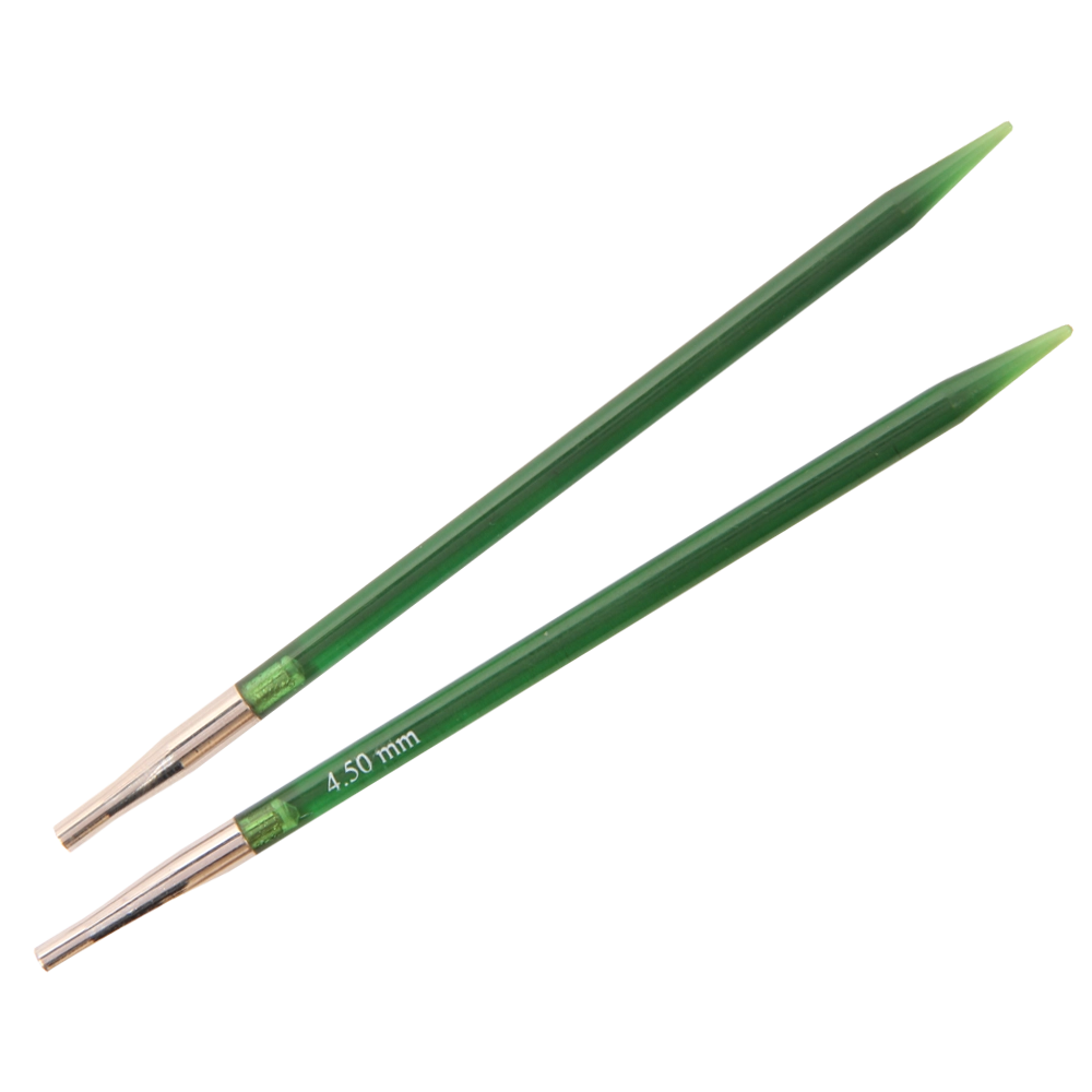 #NadelstÀrke_4,5 mm
