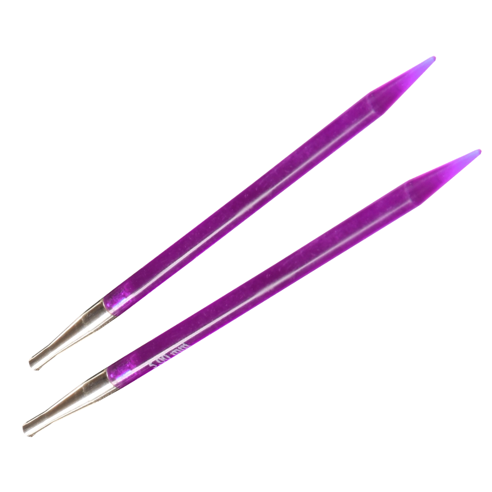 #NadelstÀrke_5,0 mm