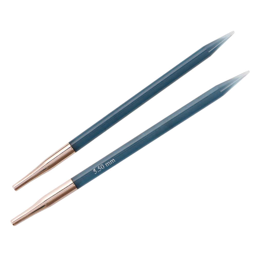 #NadelstÀrke_5,5 mm