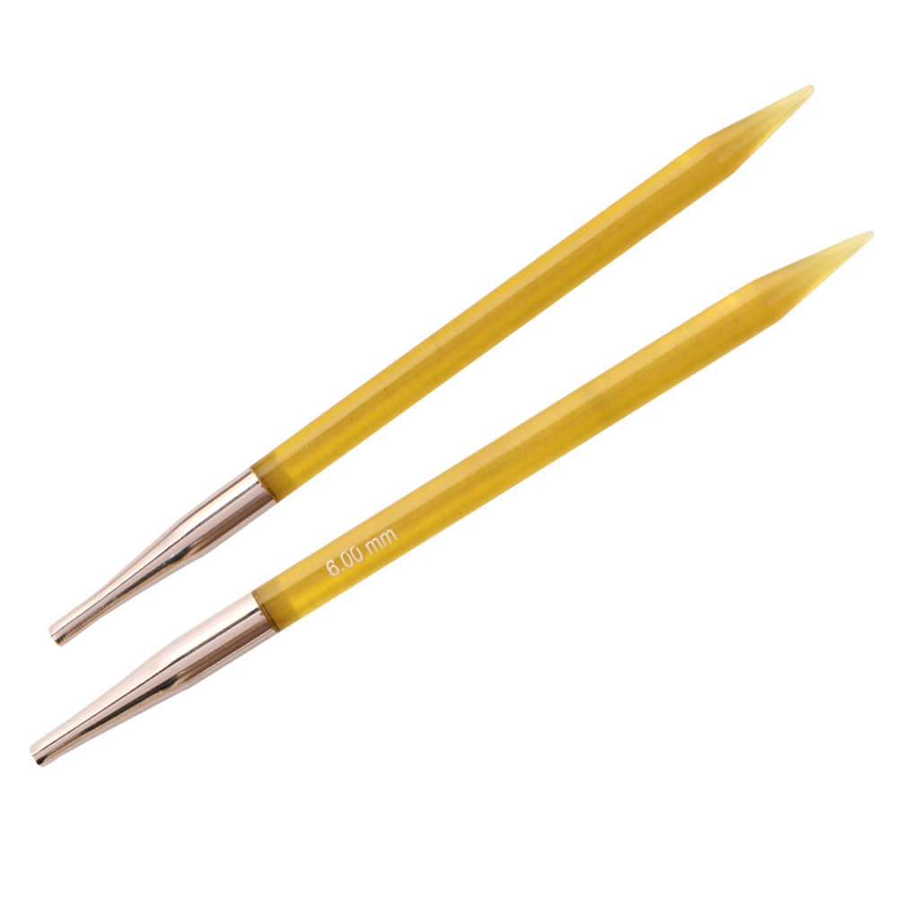 #NadelstÀrke_6,0 mm
