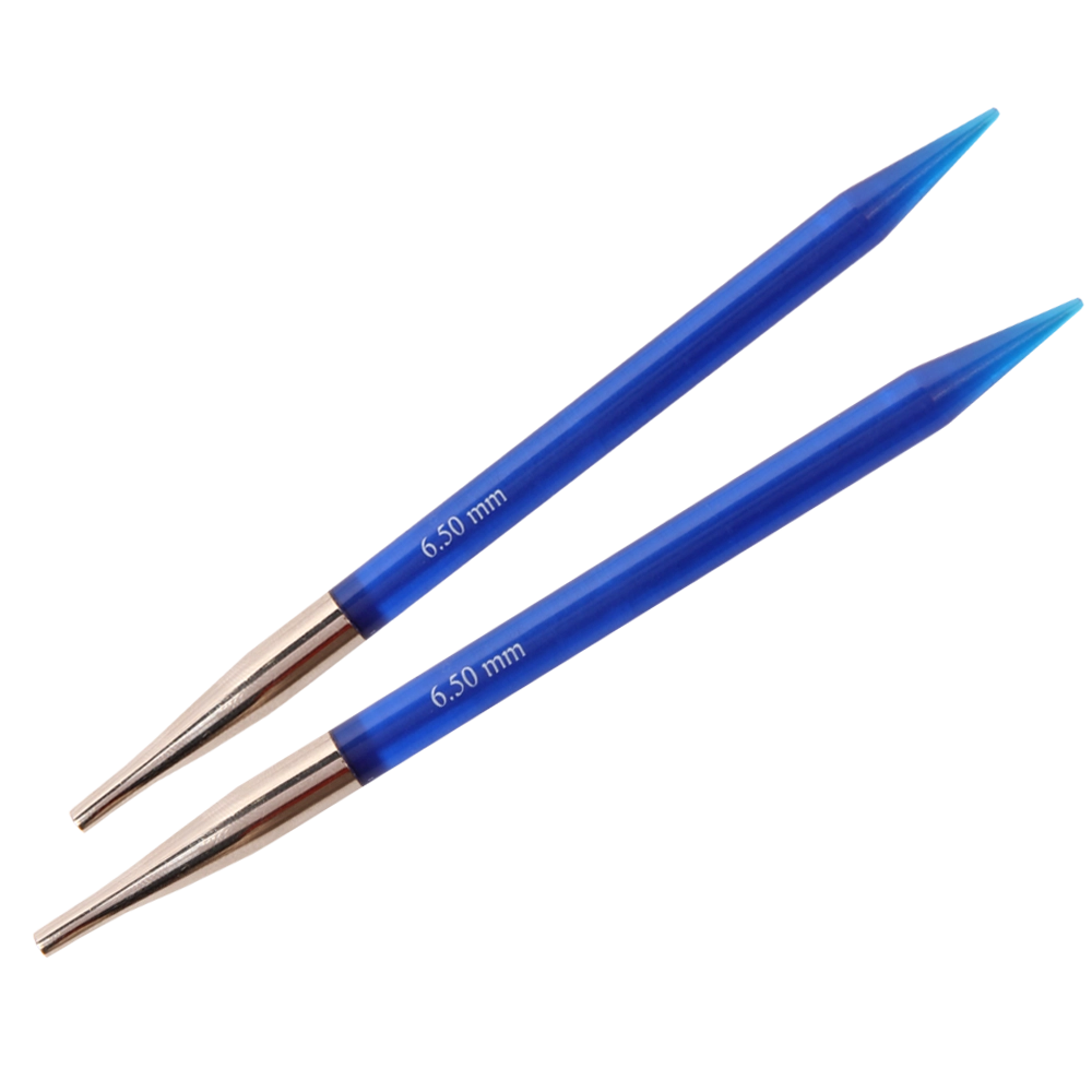 #NadelstÀrke_6,5 mm