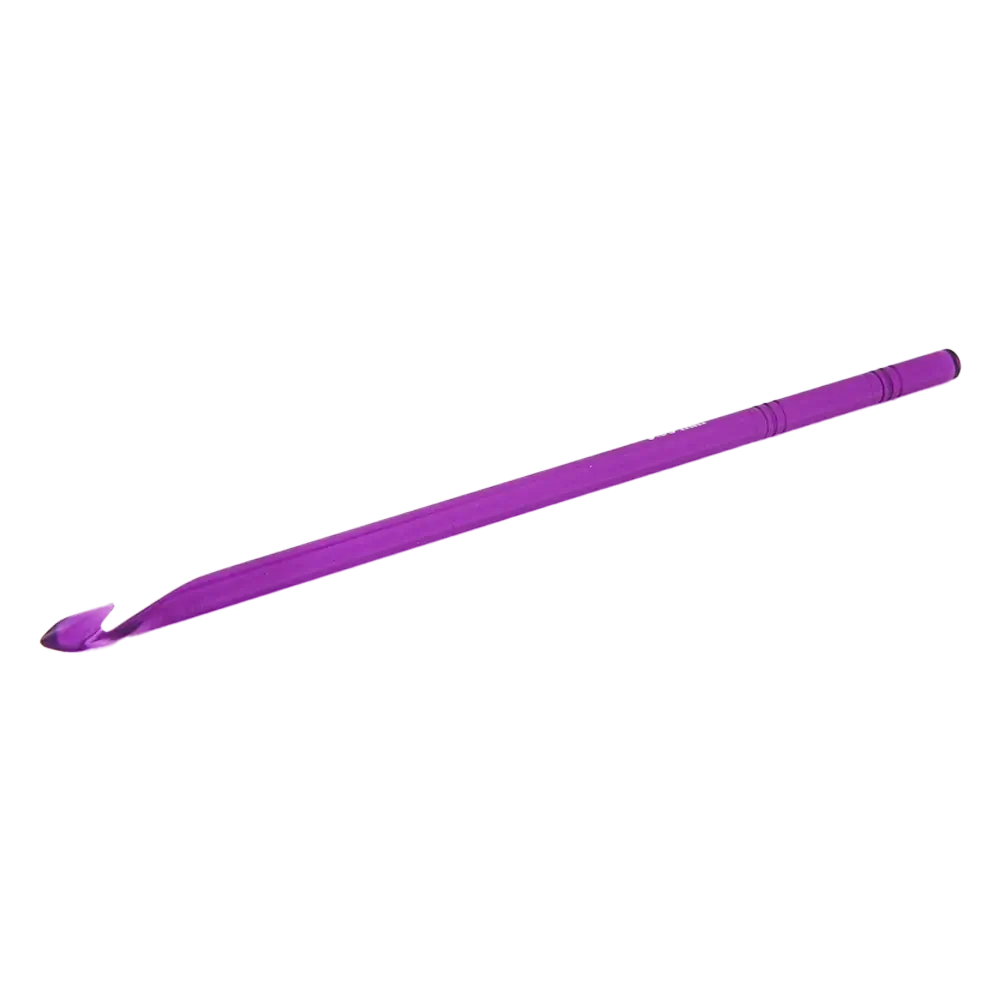 #Nadelstärke_5,0 mm