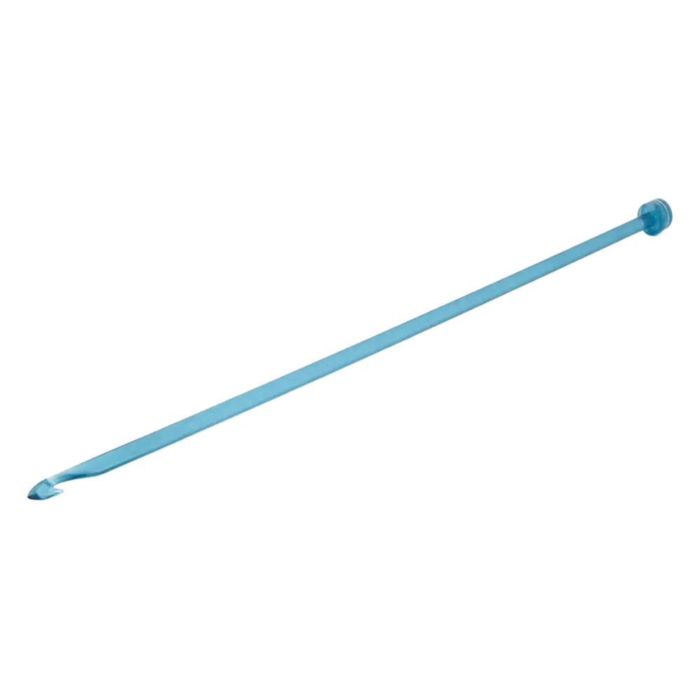 #NadelstÀrke_5,5 mm