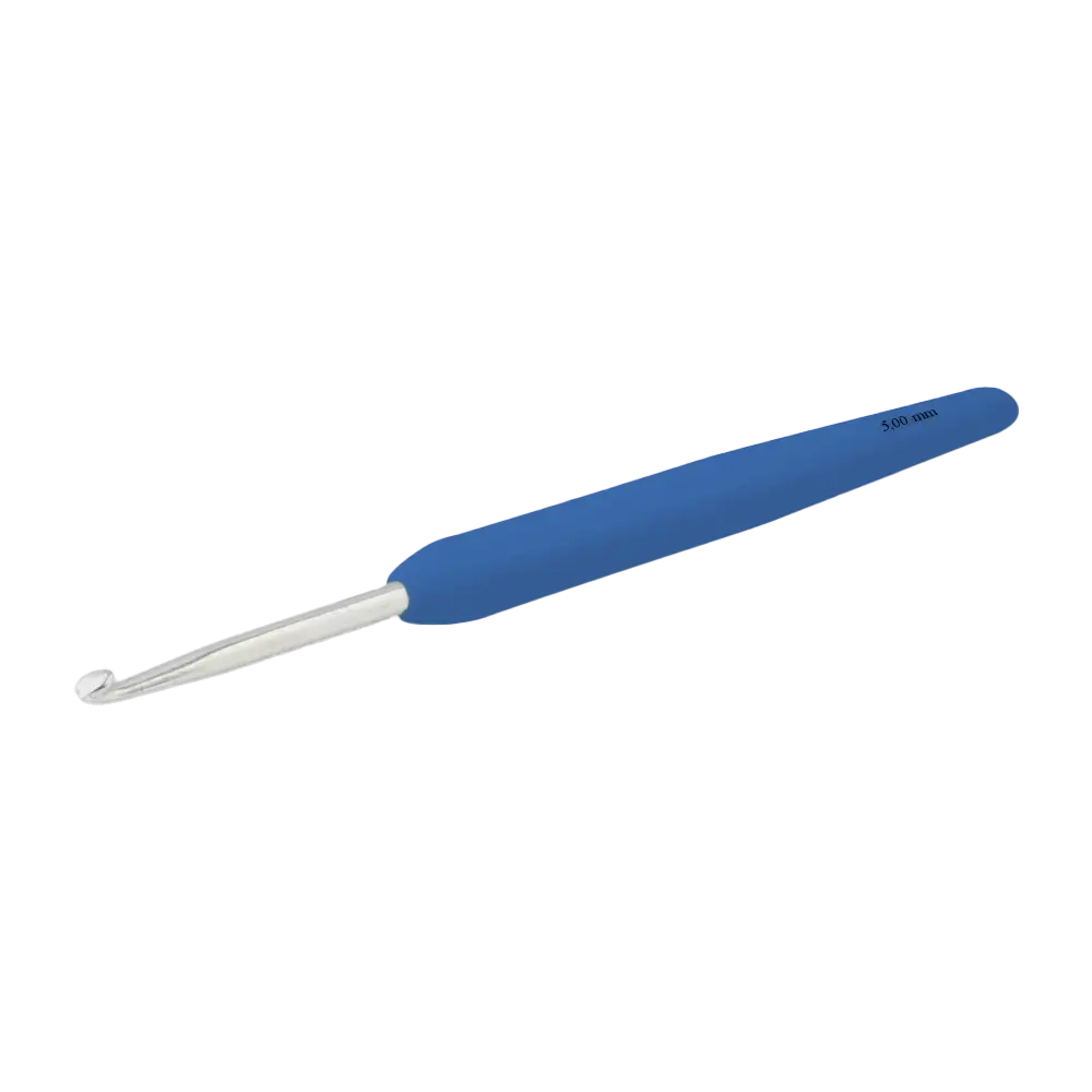 #Nadelstärke_5,0 mm
