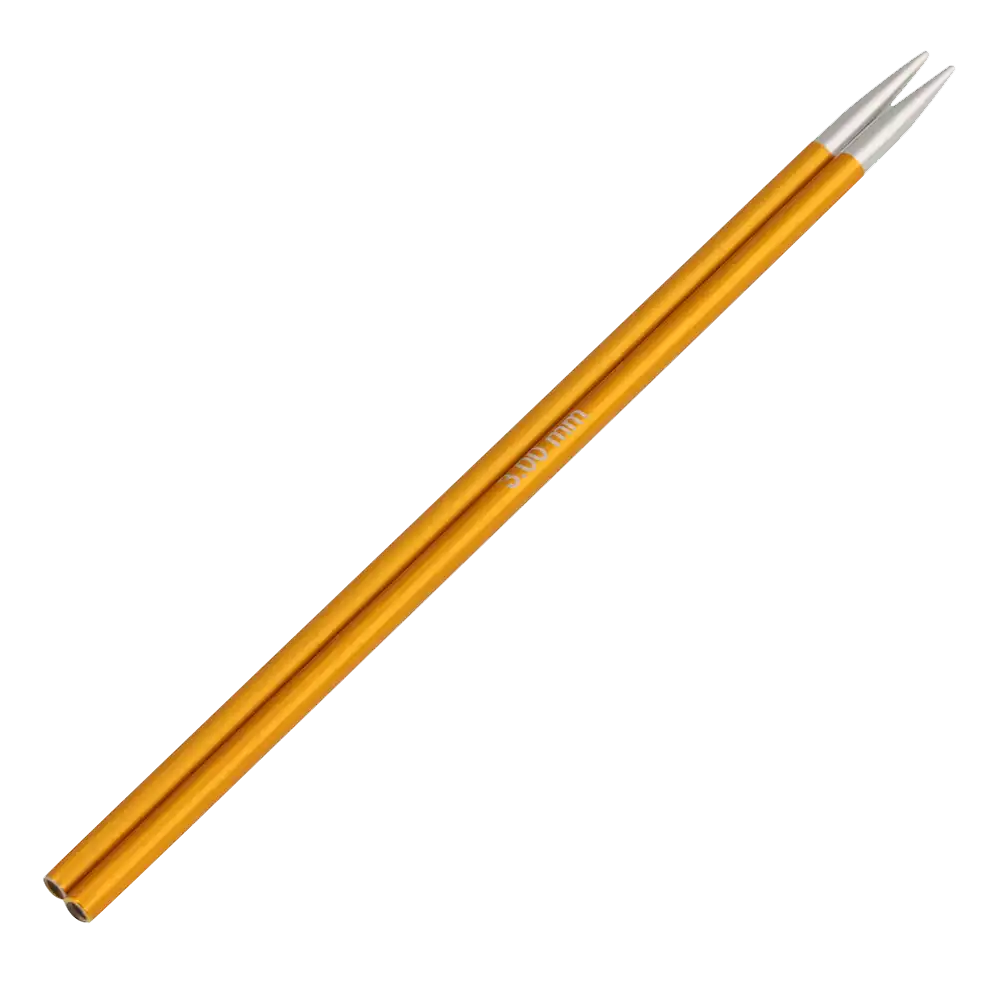 #Nadelstärke_3,0 mm