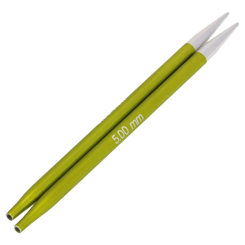 #NadelstÀrke_5,0 mm