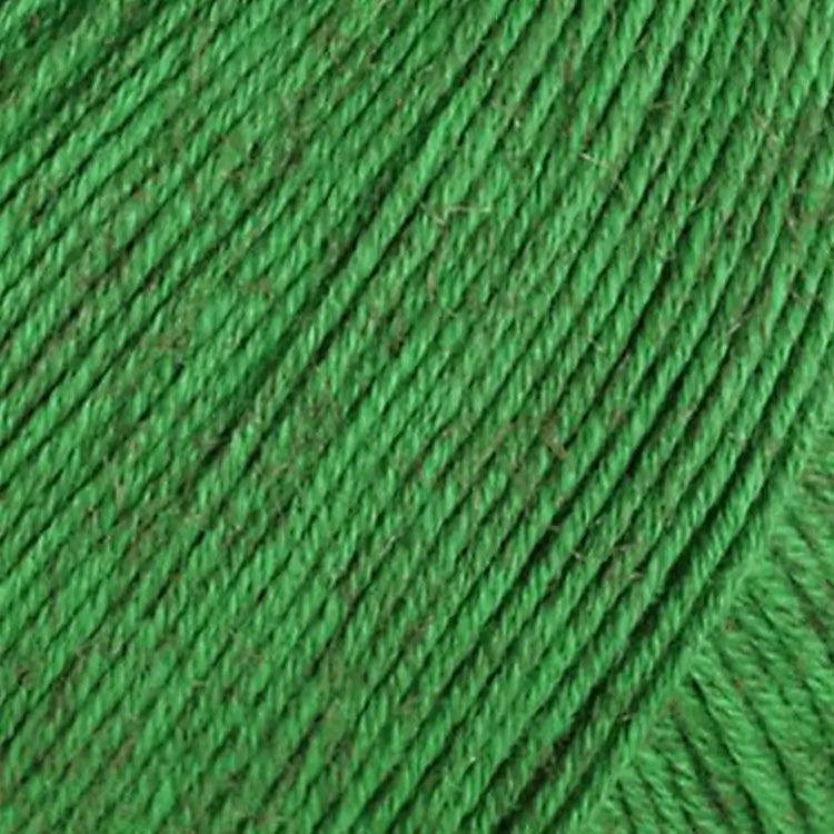 #Farbe_Lana Grossa Diversa | 19 Grasgrün