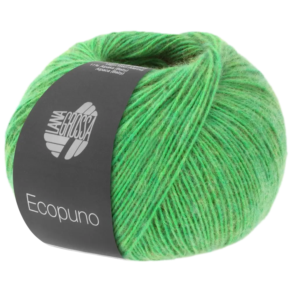 #Farbe_keine