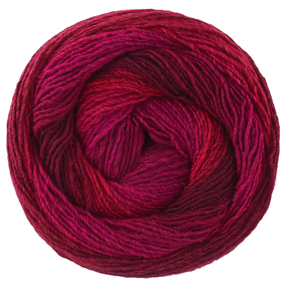 #Farbe_Lana Grossa Gomitolo Versione | 462