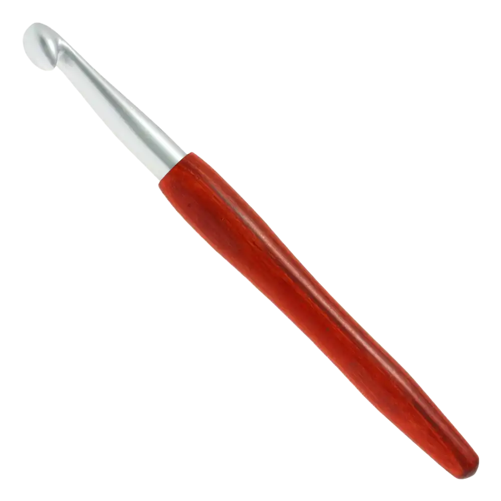 #Nadelstärke_10,0 mm