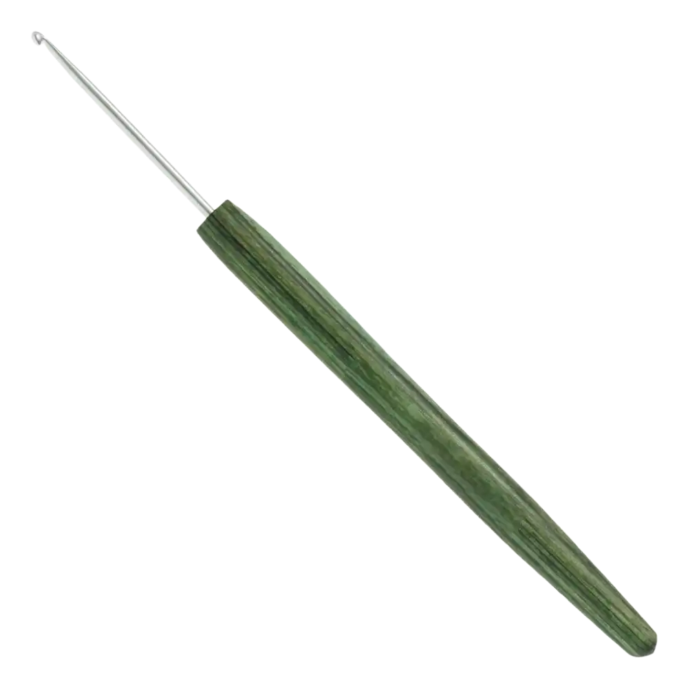 #Nadelstärke_2,5 mm
