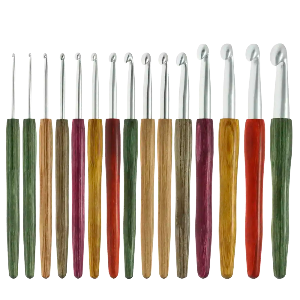 #Nadelstärke_keine