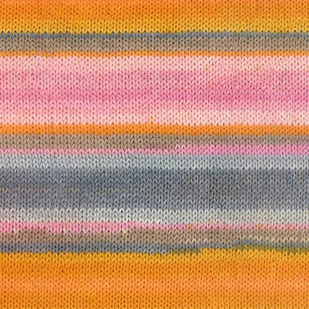 #Farbe_Lana Grossa Landlust die Sockenwolle 4-fach | 132