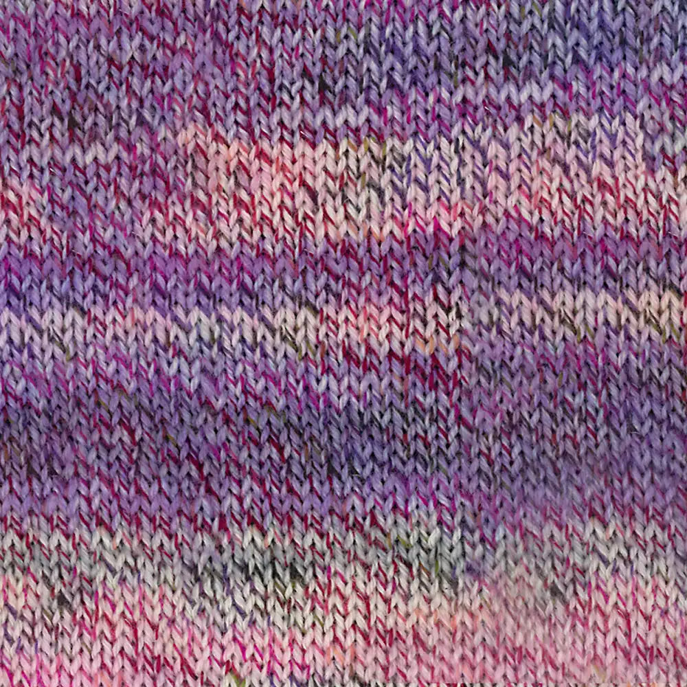 #Farbe_Lana Grossa Landlust die Sockenwolle 4-fach | 217