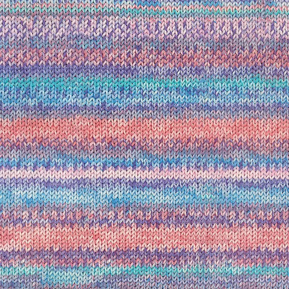 #Farbe_Lana Grossa Landlust die Sockenwolle 6-fach | 941