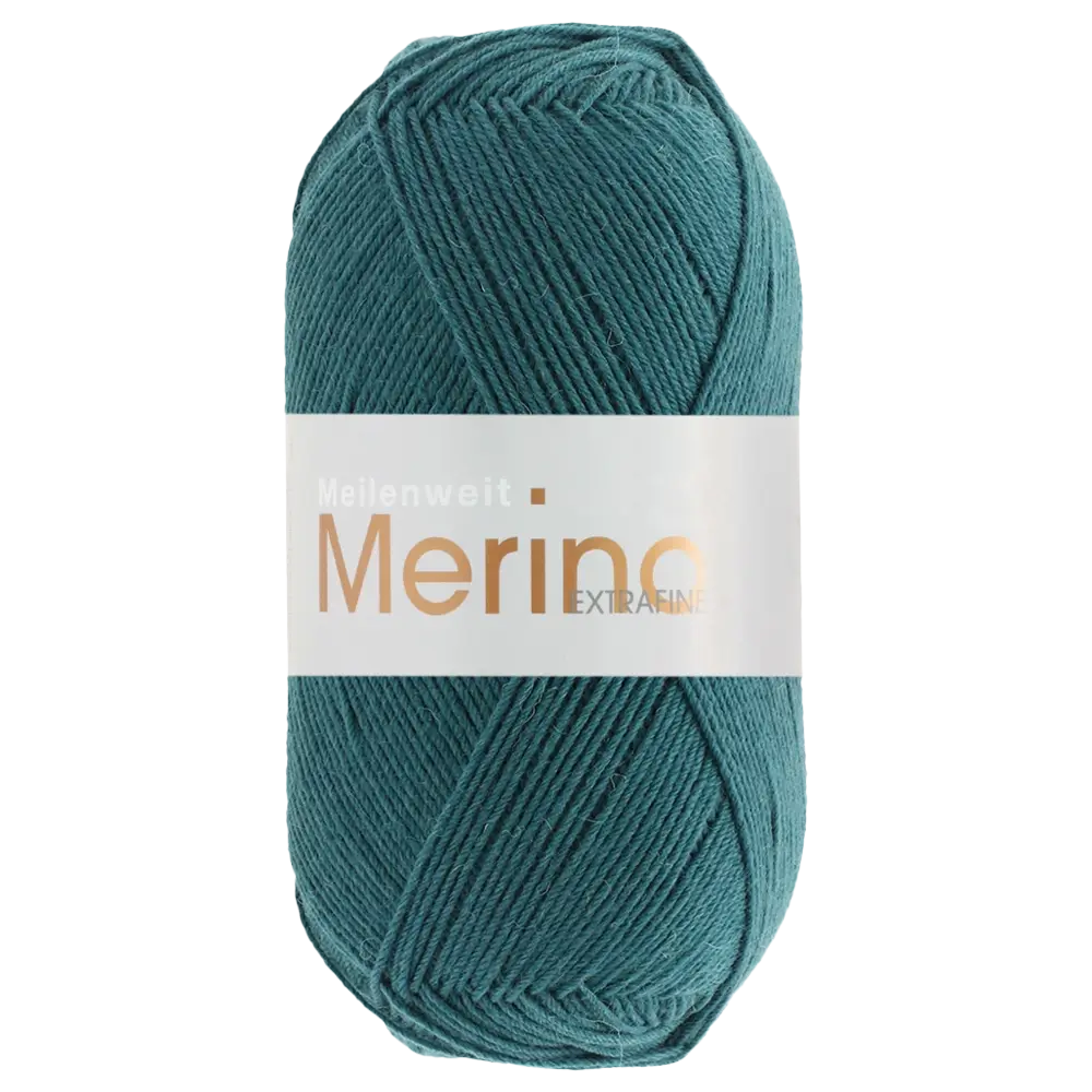 #Farbe_keine