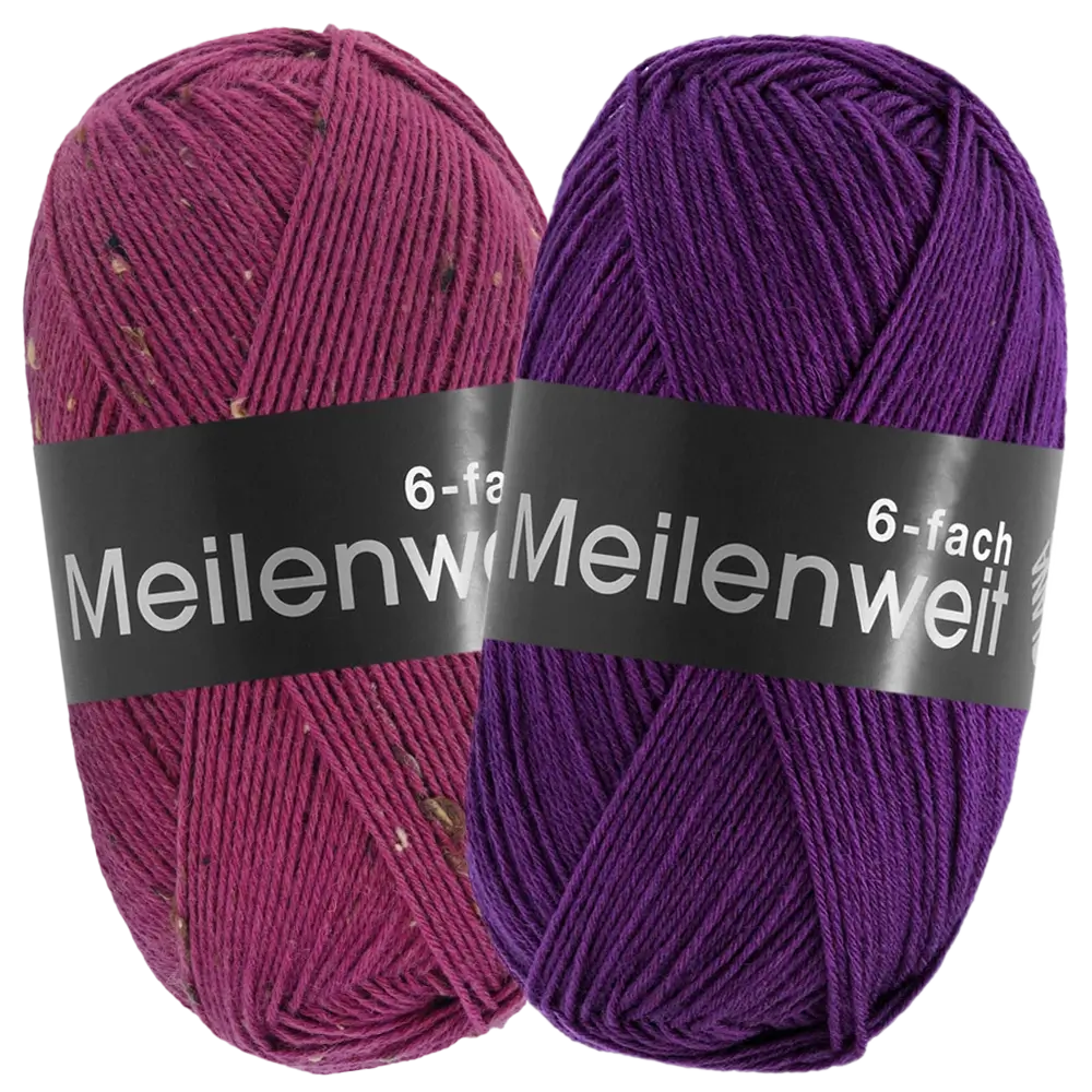 #Farbe_keine