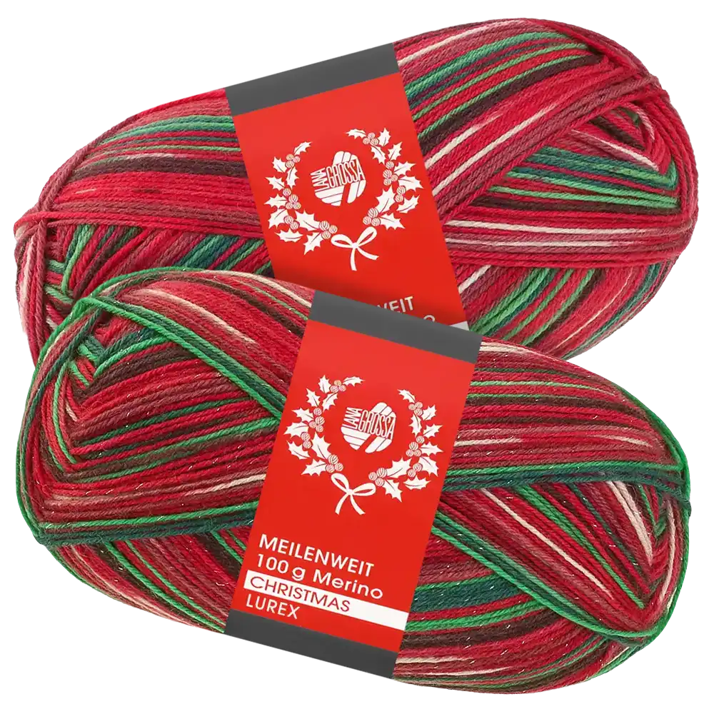#Farbe_keine