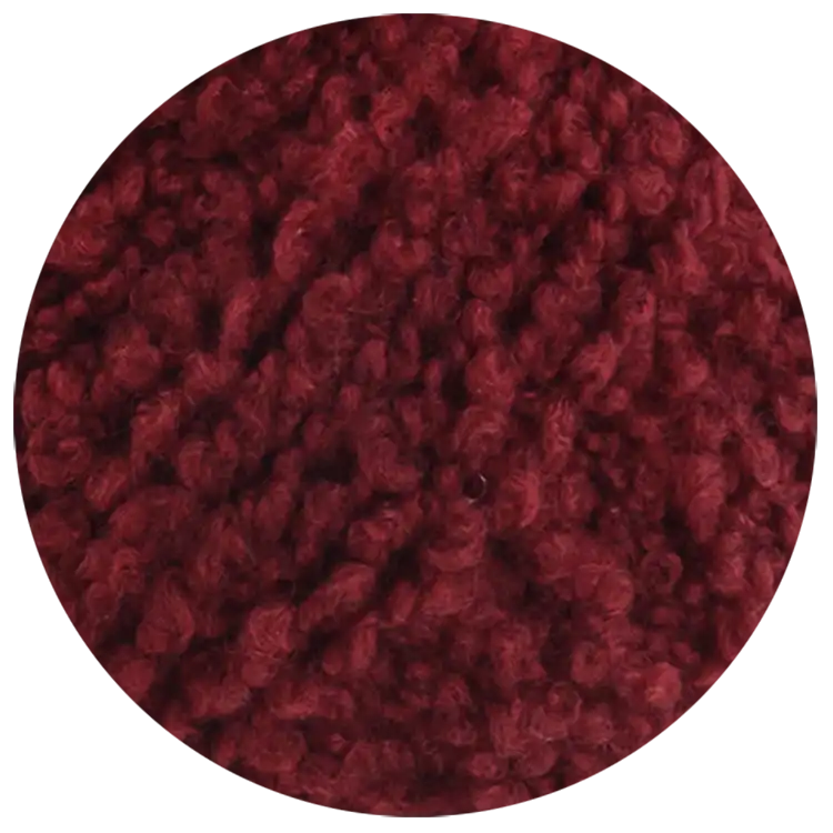 #Farbe_Lana Grossa Orsettini | 03 Burgund
