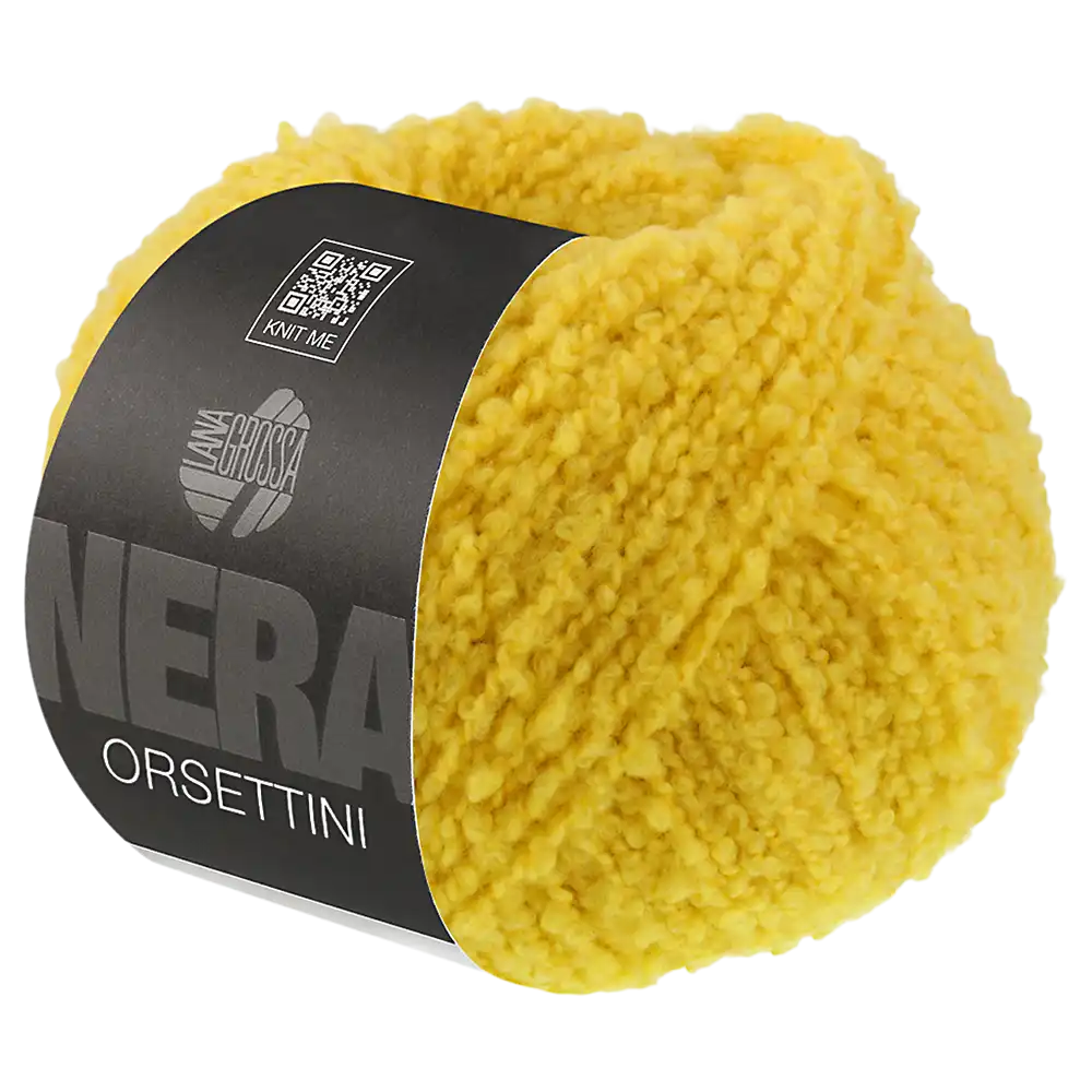 #Farbe_keine