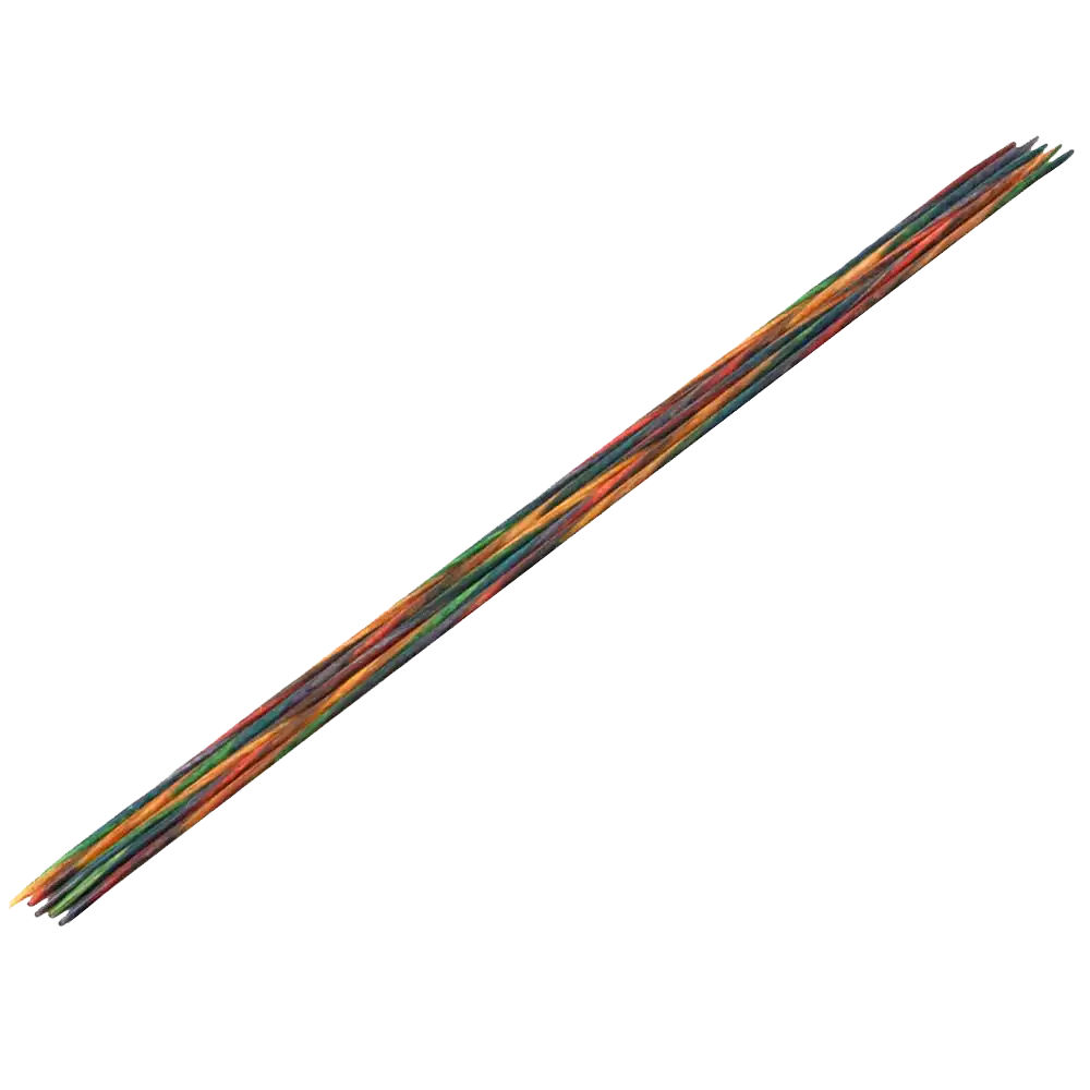 #NadelstÀrke_2,5 mm