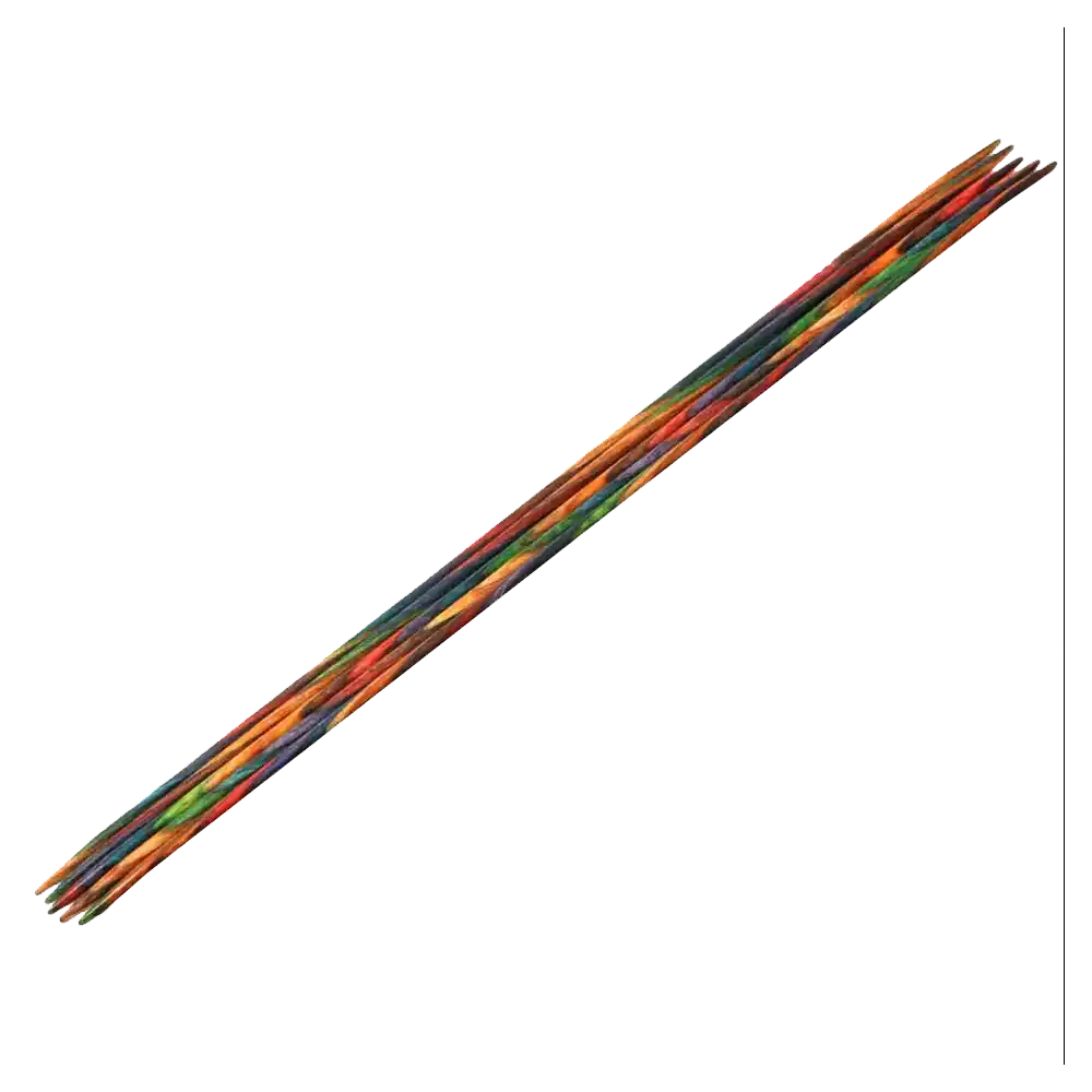 #NadelstÀrke_3,0 mm