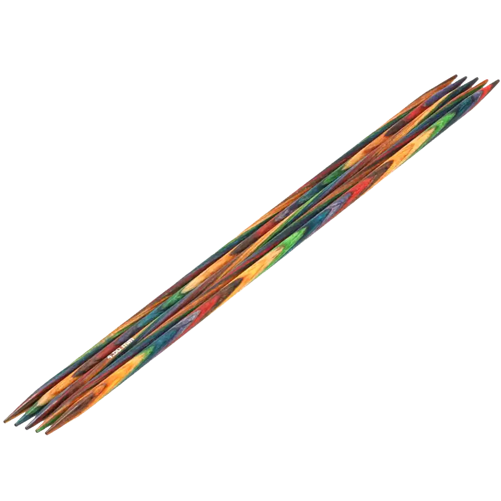 #NadelstÀrke_4,5 mm