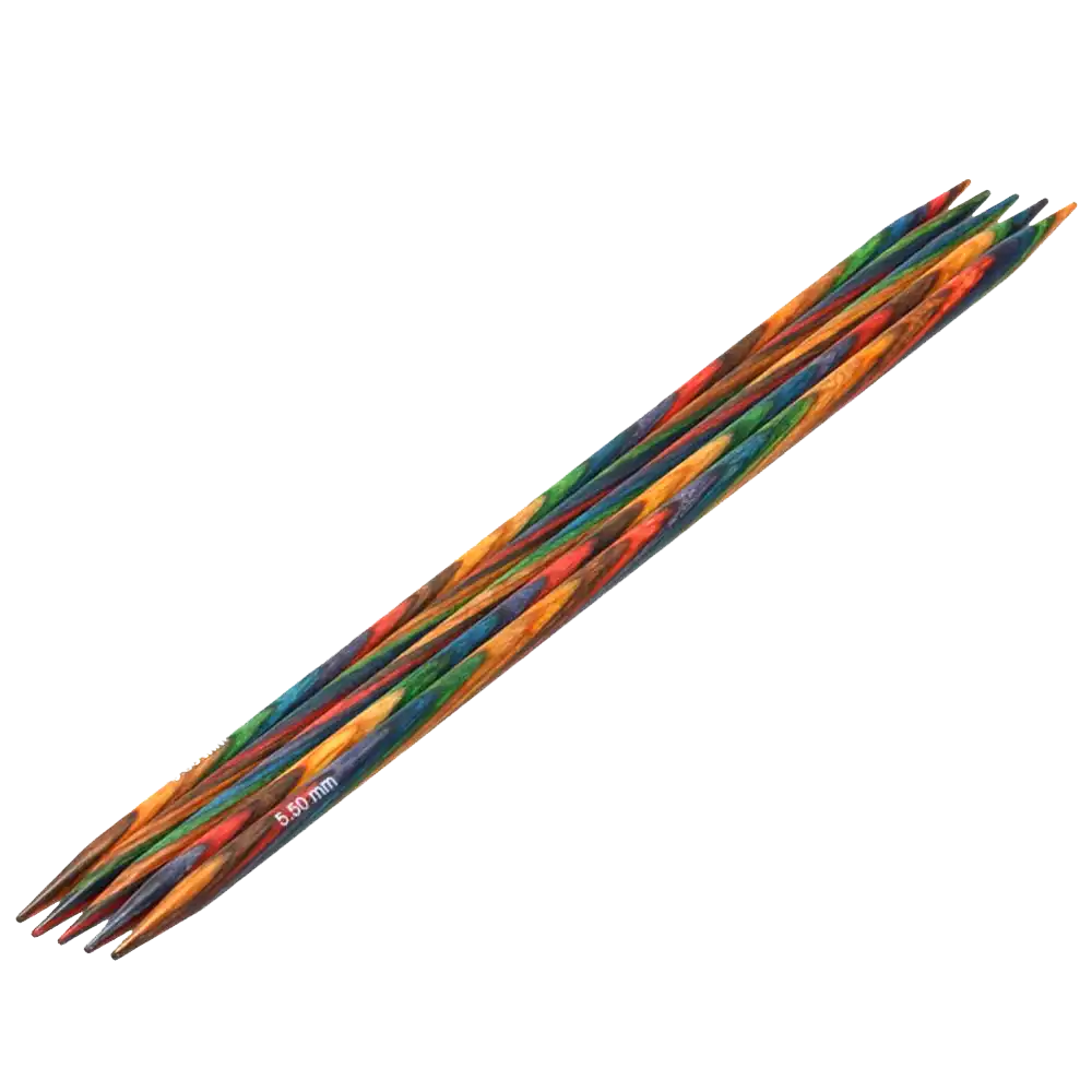 #NadelstÀrke_5,5 mm