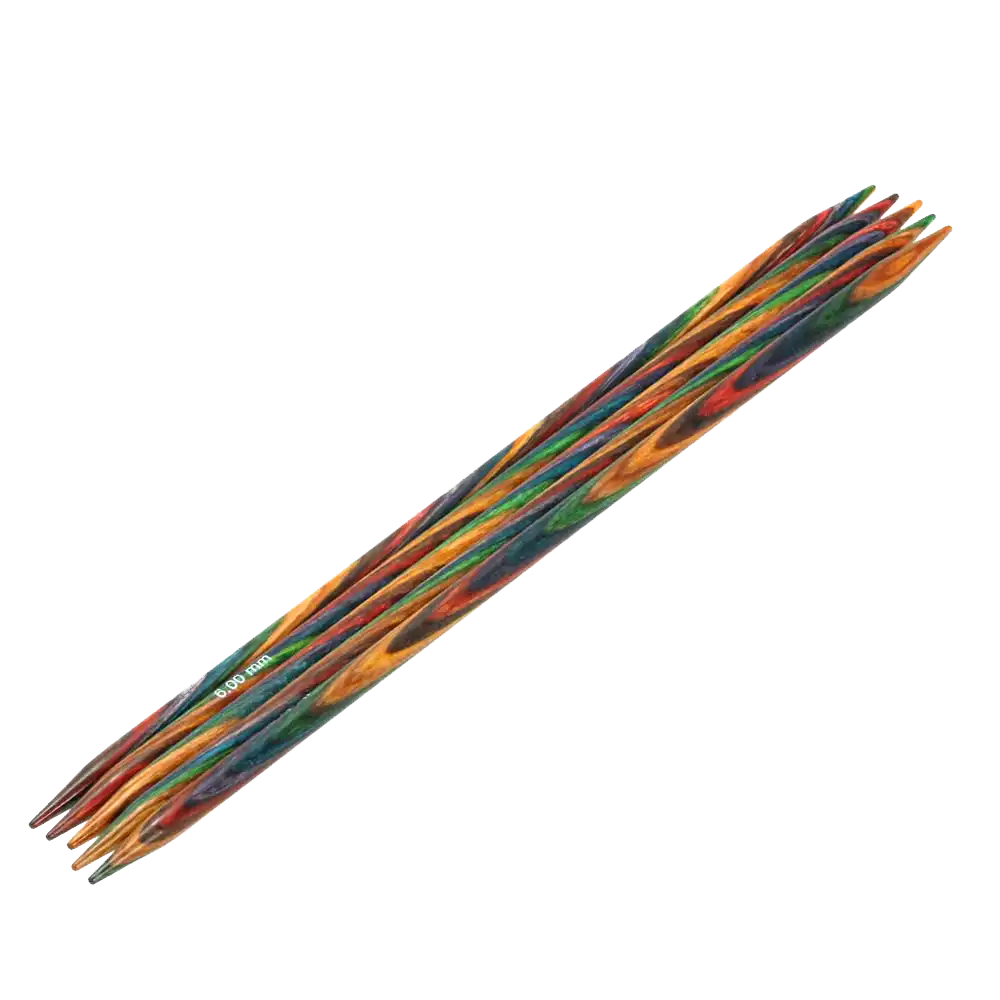 #NadelstÀrke_6,0 mm