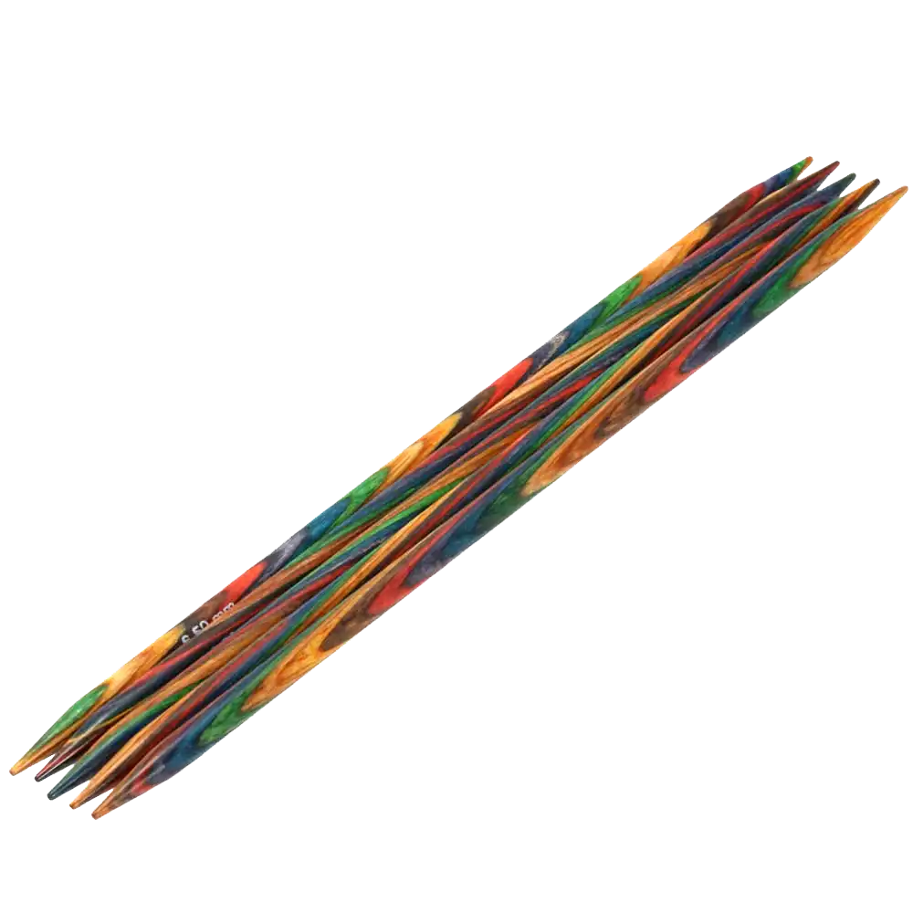 #NadelstÀrke_6,5 mm