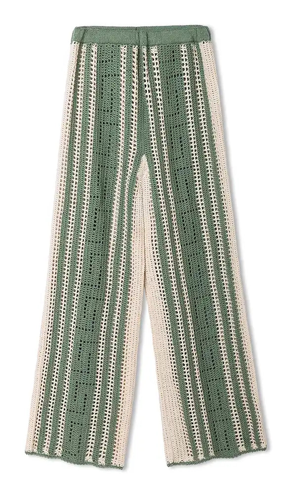 Hose Hä9M30 (Häkelset)