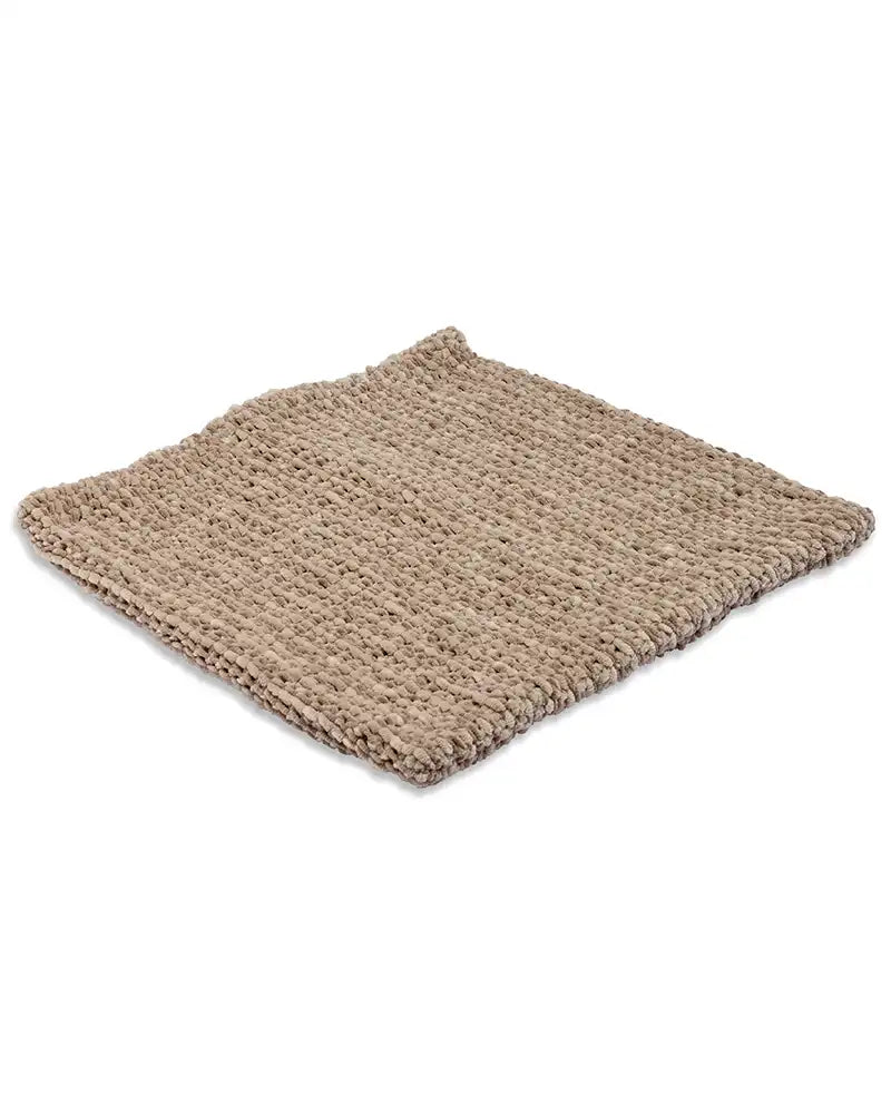 Kissen Ho78M1 (Strickset)