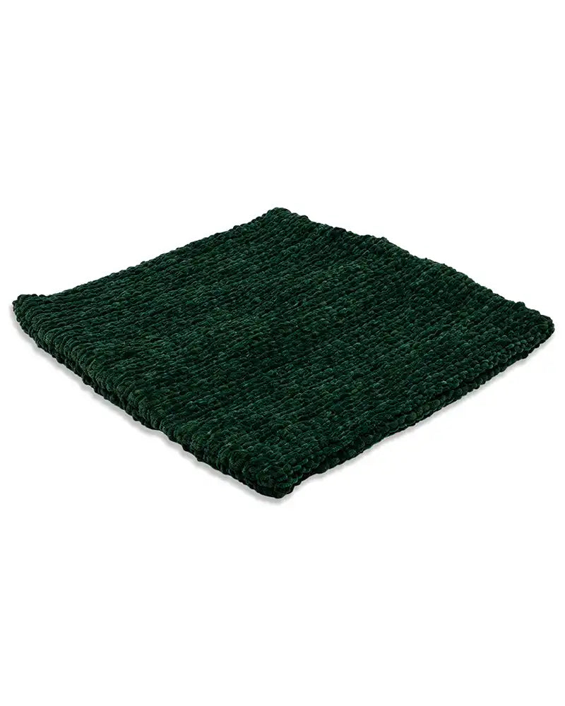Kissen Ho78M1 (Strickset)