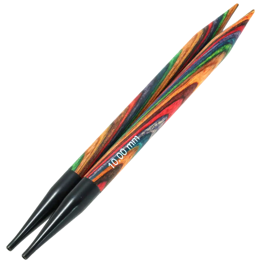 #NadelstÀrke_10,0 mm