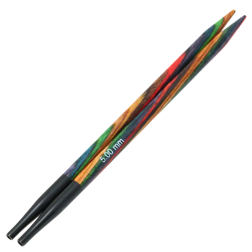#NadelstÀrke_5,0 mm