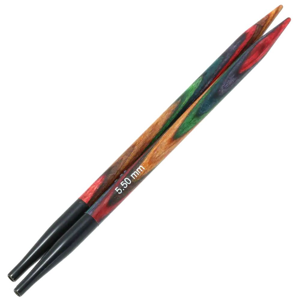 #NadelstÀrke_5,5 mm