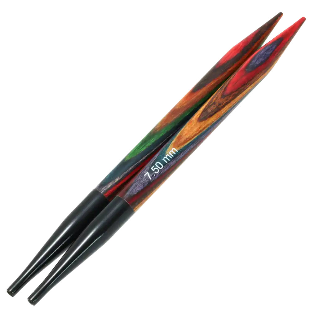 #NadelstÀrke_7,5 mm