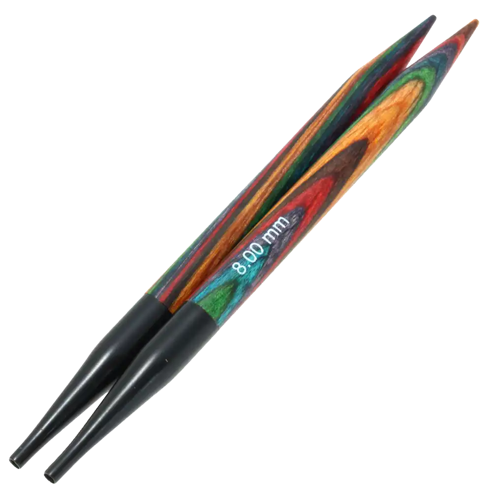 #NadelstÀrke_8,0 mm