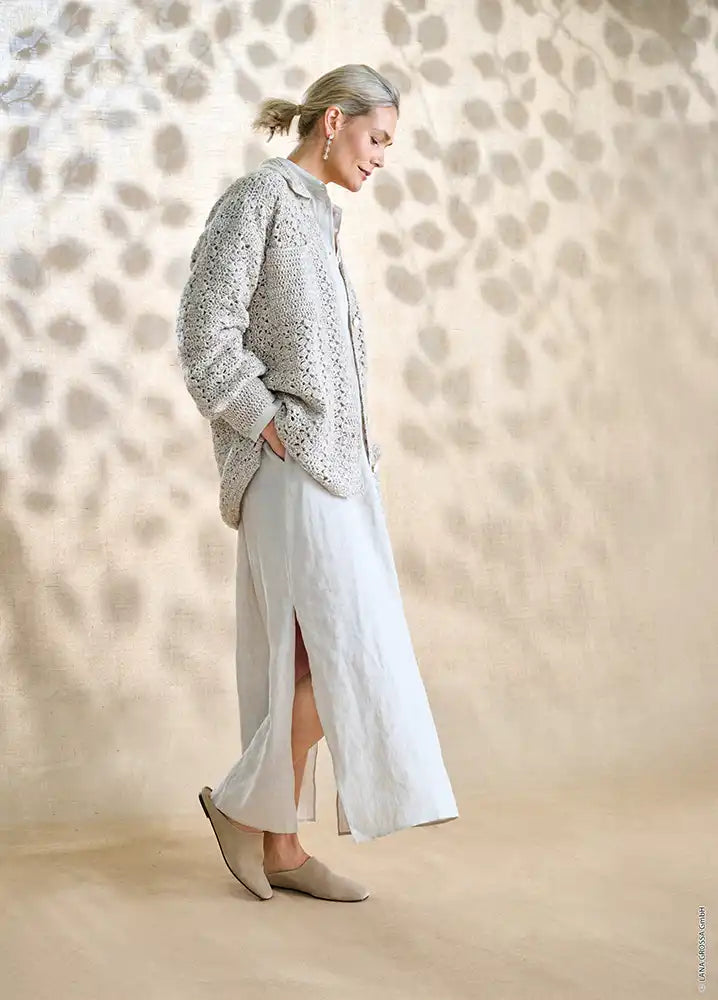Lana Grossa | Classici 30