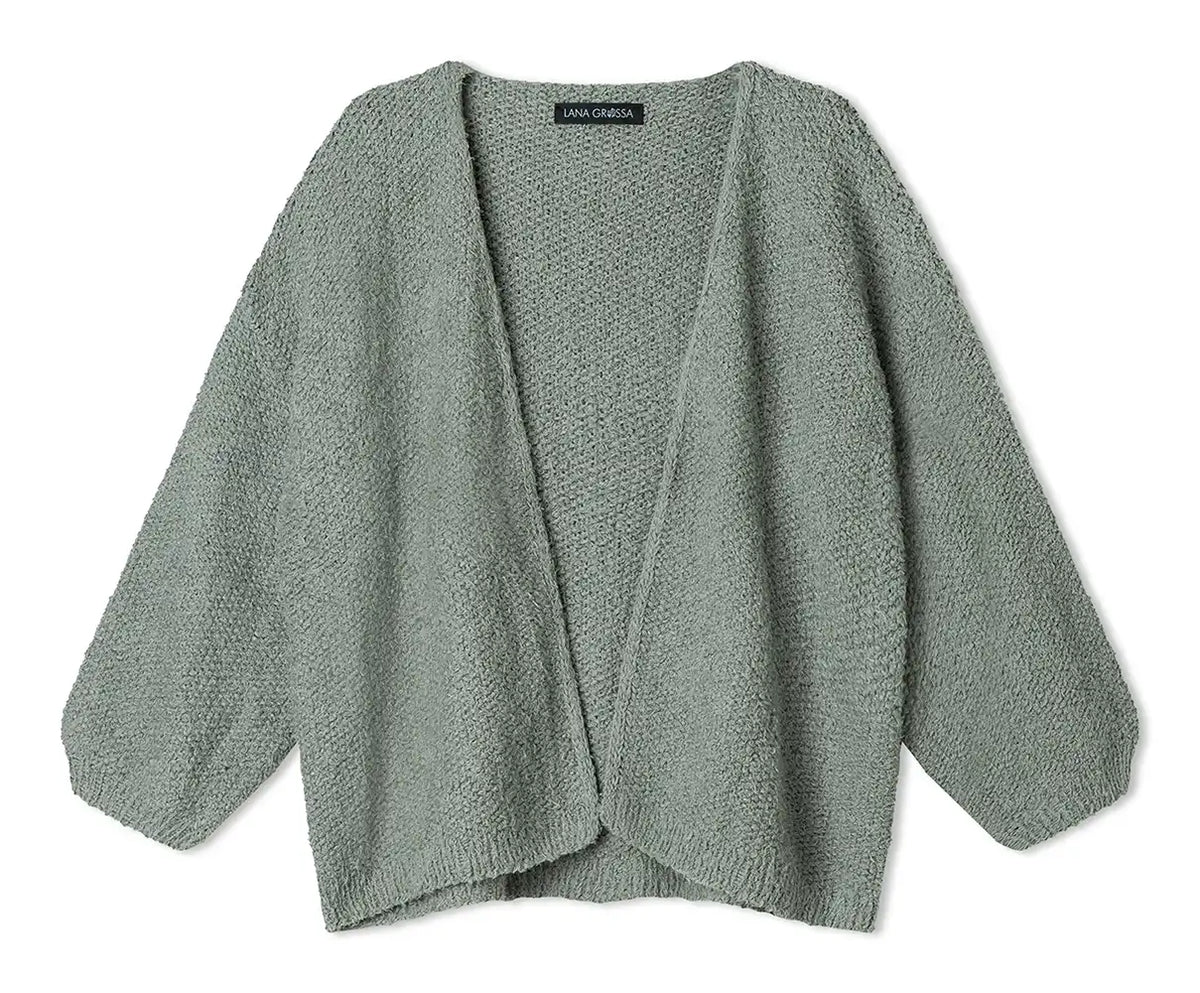 Lana Grossa | Classici 30