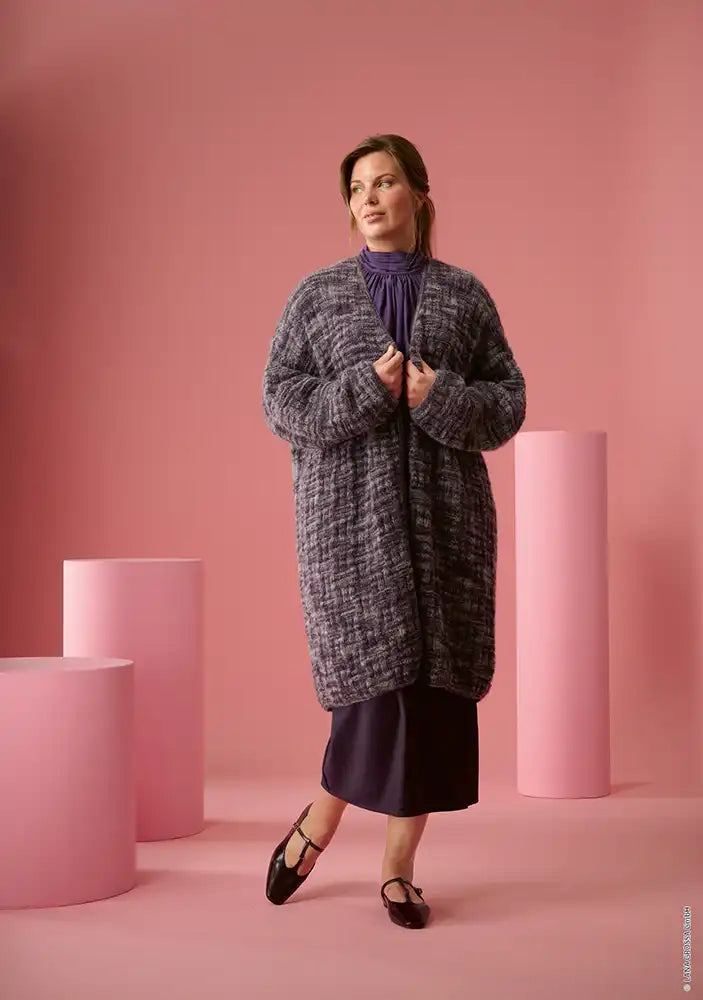Lana Grossa | Classici 31