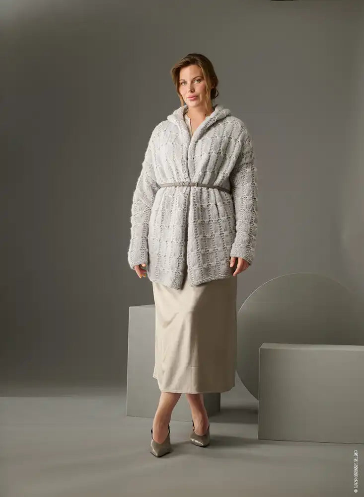 Lana Grossa | Classici 31