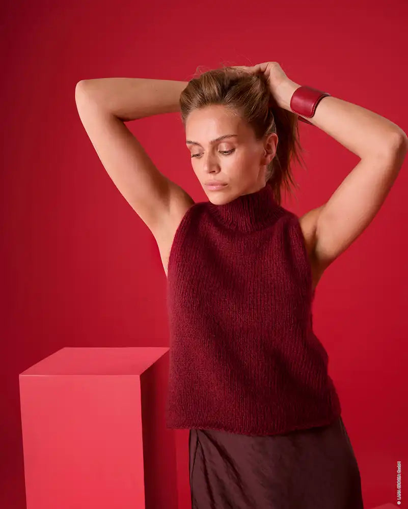 Lana Grossa | Classici 31