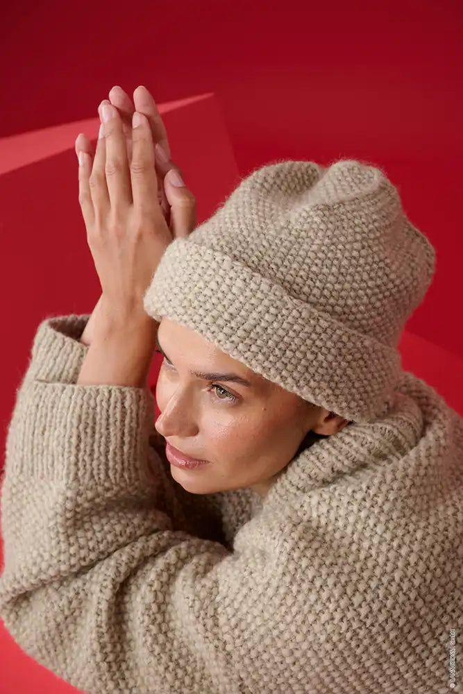 Lana Grossa | Classici 31