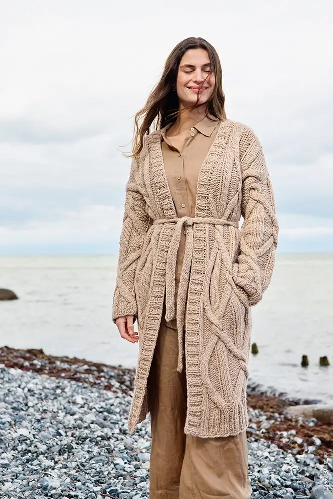 Lana Grossa | Filati 68