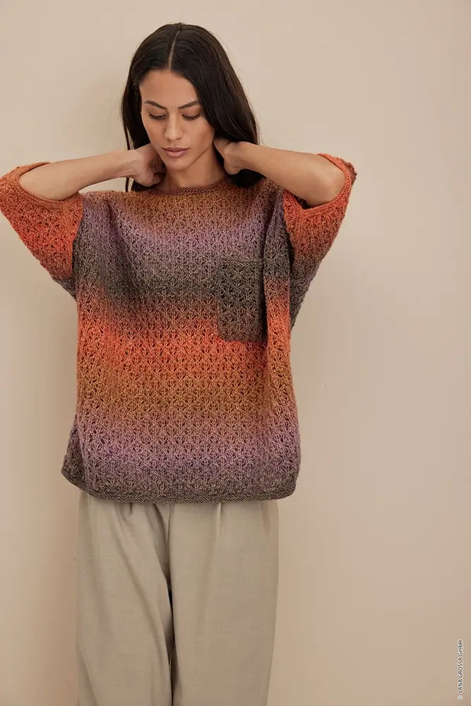Lana Grossa | Gomitolo 14