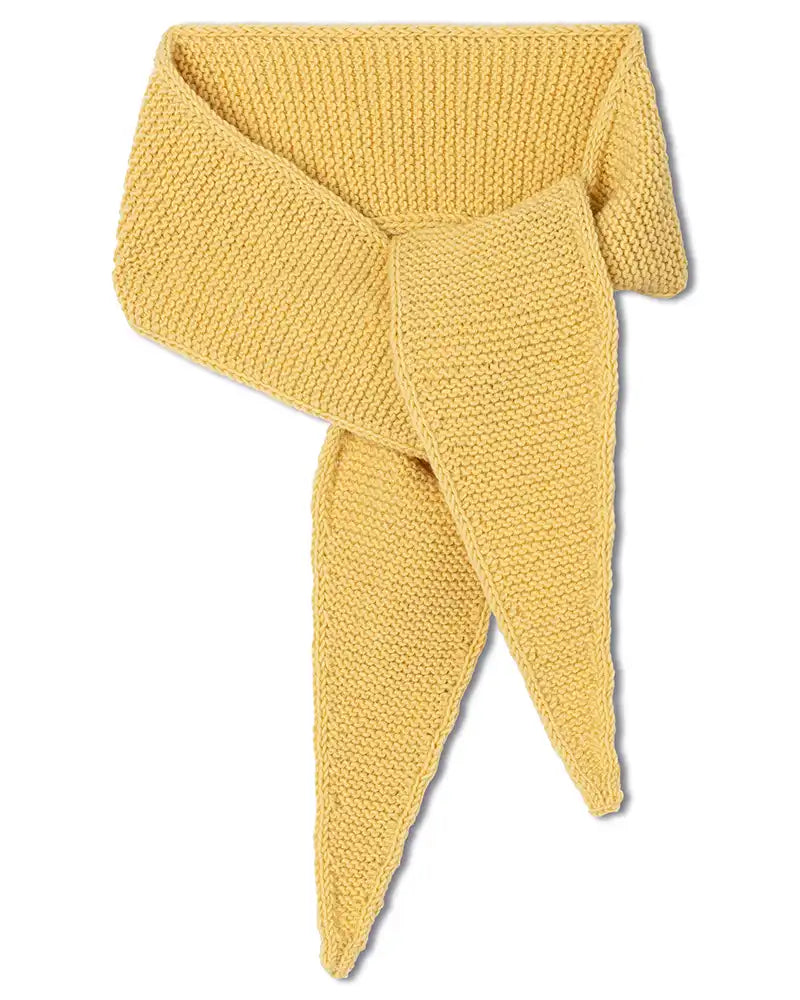 Lana Grossa | Merino Classics 1