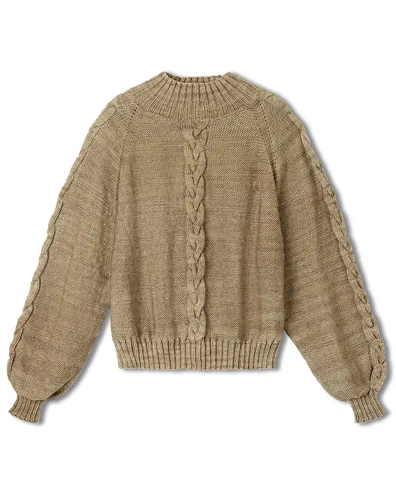 Lana Grossa | Merino Classics 1