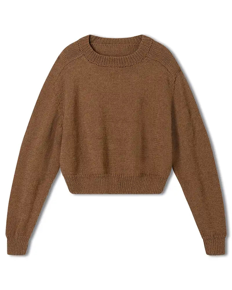 Lana Grossa | Merino Classics 1