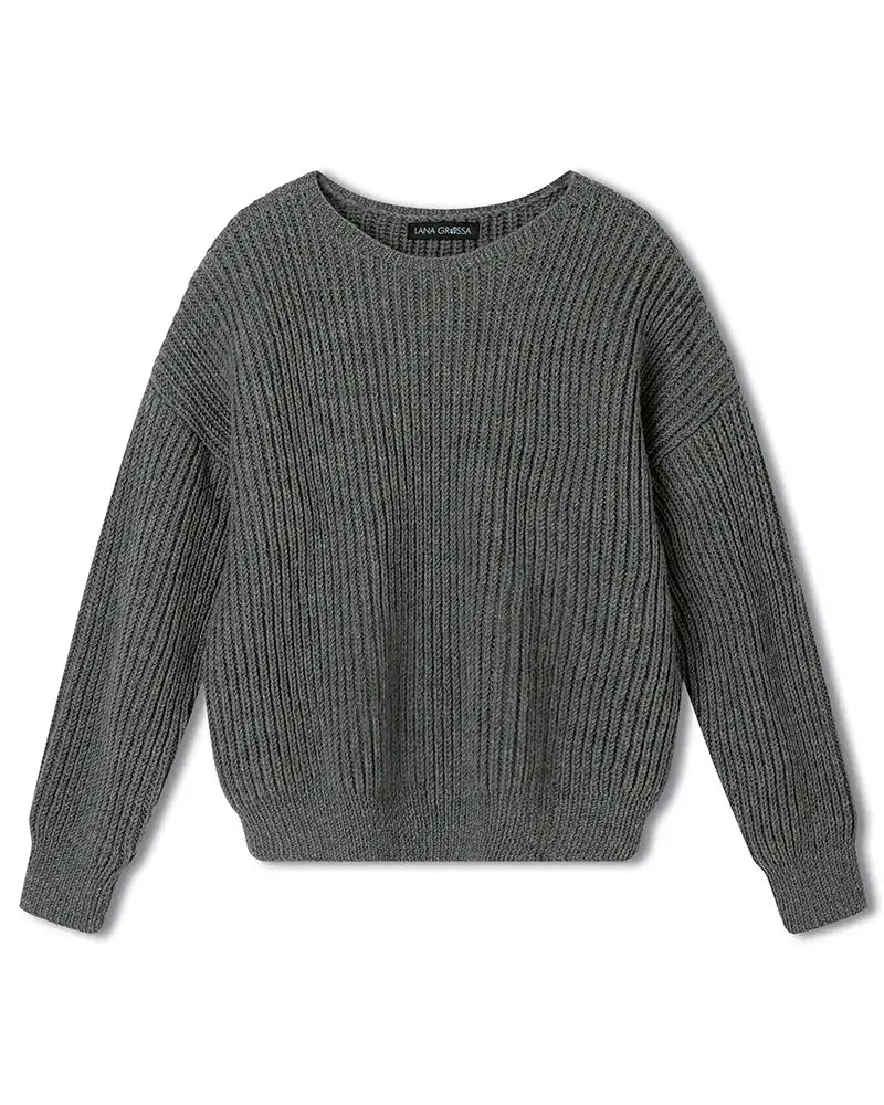 Lana Grossa | Merino Classics 1
